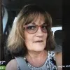 Sylvia Morrison