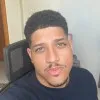 Carlos Henrique