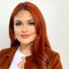 Darlene Perez