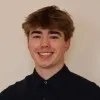 Alexander McGinty