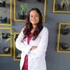 Aditi Anand