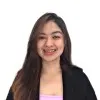 DENISE PABITO