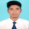 Ariful Islam