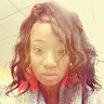 Tisha Pollard