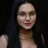 Triya Chakraborty