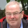 John Stanner