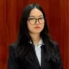 Kimthoun Sok
