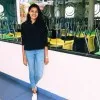 Sahithi Reddy Muppa