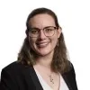 Laureline Estivalet