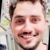 Ahmad Younes