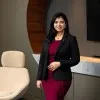 Jaanvi Ragu