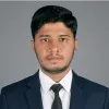 Sathya Murthy