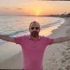 Eslam Mohamed