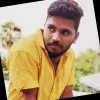 Ramesh
