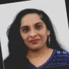 Binal Shah