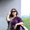 Ruchika Agarwal