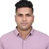 Rahul Gopi Pulikkal