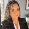 Martha Cruz