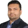 Dipaysh Shah