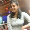 Dipanwita Majumder
