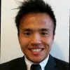 Leo Chia