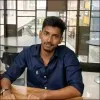 Kesavan