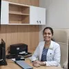 ASWATHI