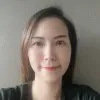 Chumjira Nawalikit
