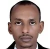 Altayeb Alasyouti