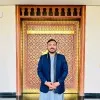Muhammad Yaqoob Khan