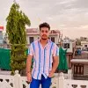 Ashwani Kumar