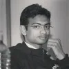 Lohith
