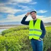 Abdellah El Hadef