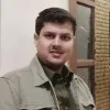 Ranjit Kumar Behera