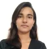 Vaishnavi Wankhade