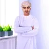 Hamood AL Shukri