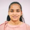 Pooja Shalke