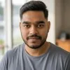 Suraj Kumar