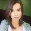 Megan Murphy