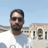 Vivek Kumar Prajapati