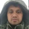nitish sohal