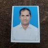 Raj Kumar yogi