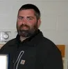 Jim Matthews