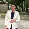 Mariam Avlakhashvili