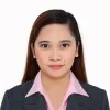 Trisha Mae Ganzas