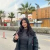 Mariz Nabil