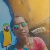 Mamali Chinara