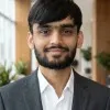 Suvam Adhikari