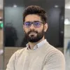 Ibrar zahid