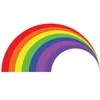 Rainbow Web Services